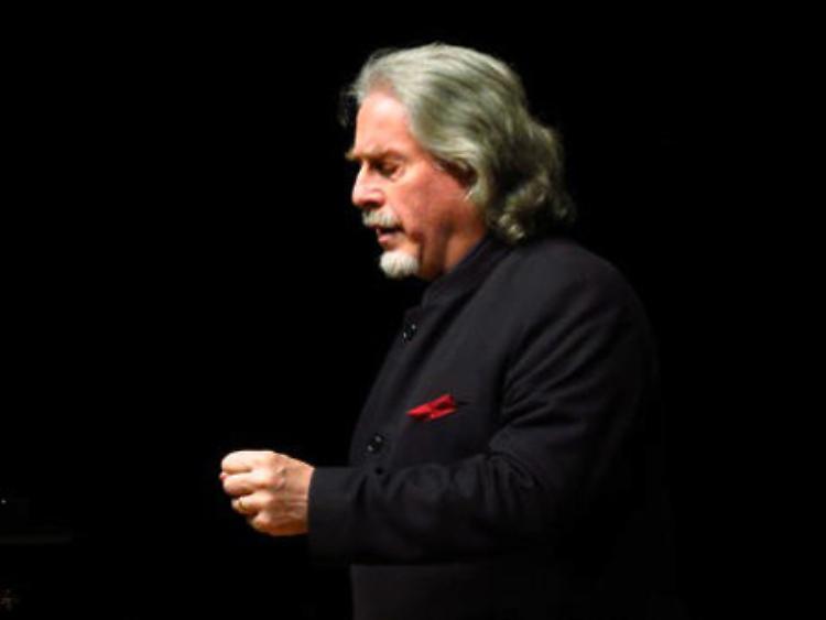 Orazio Mori