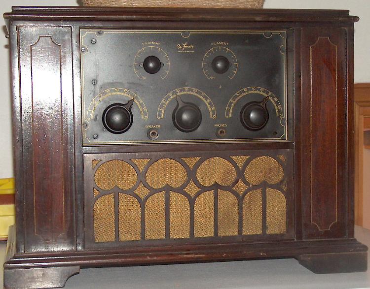 Le canzoni degli anni ‘30 e ‘40 per ''Arco''
domani in Sala Borsa a Cremona