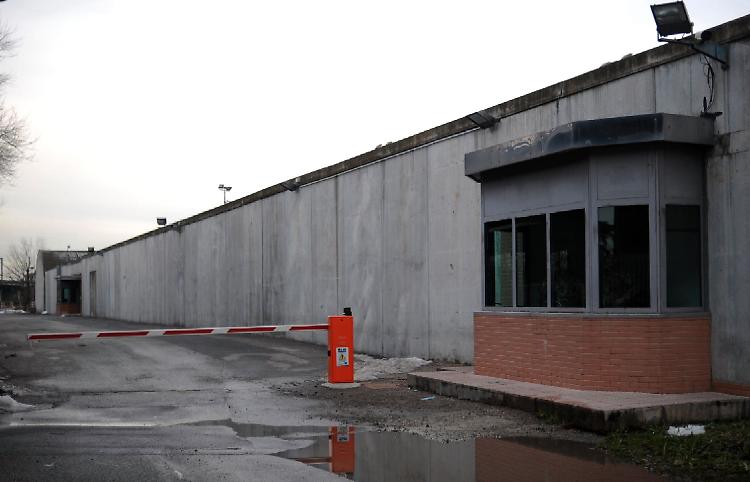 Raffica di stranieri espulsi