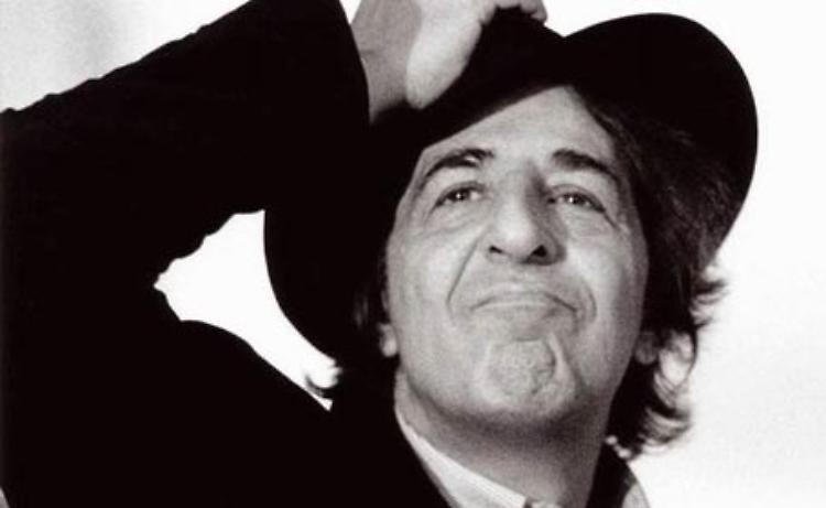 "Gaber... senza tempo" domenica a Casalbuttano