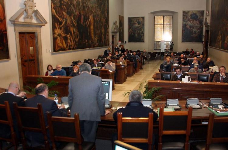 Trasporto, Km potrebbe diventare interamente privata