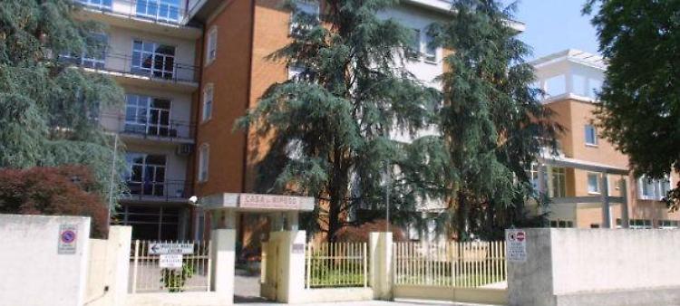 Il caso Zucchi-Falcina è demenziale. Sapremo  mai la verità sul bilancio?