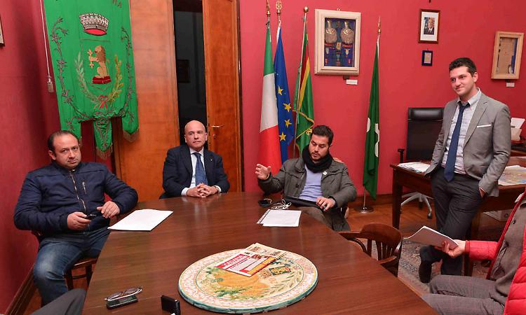 Cittadella della salute, salta il consiglio comunale