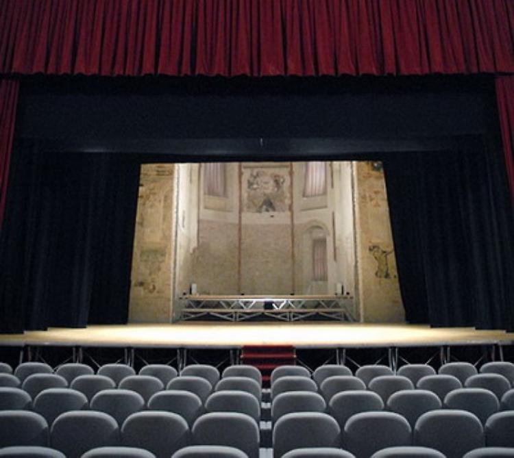 Concerto natalizio con la banda Verdi sabato sera a Crema