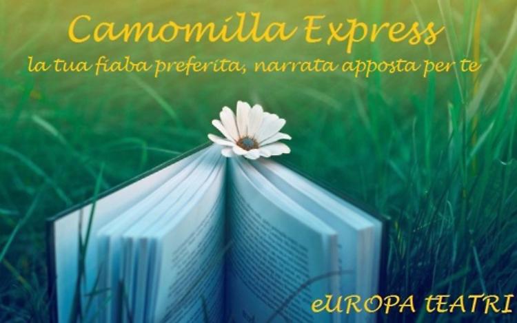 I laboratori di eUROPA tEATRI per le festività di Natale a Parma Dal 21 al 23 dicembre