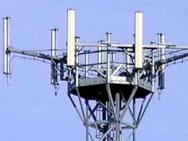Malfunzionamento linee telefoniche, Piloni (Pd): “Situazione inaccettabile”