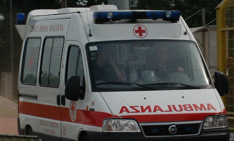 Trovati morti in casa