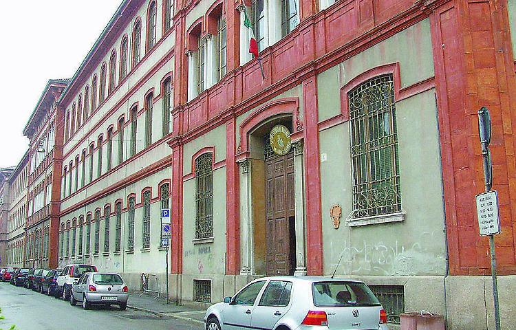 Pareggiato 'Monteverdi',
in arrivo il commissario