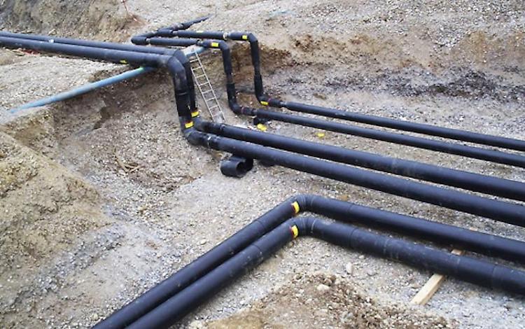 Teleriscaldamento, a Cremona Linea Green in campo a tutela dei clienti