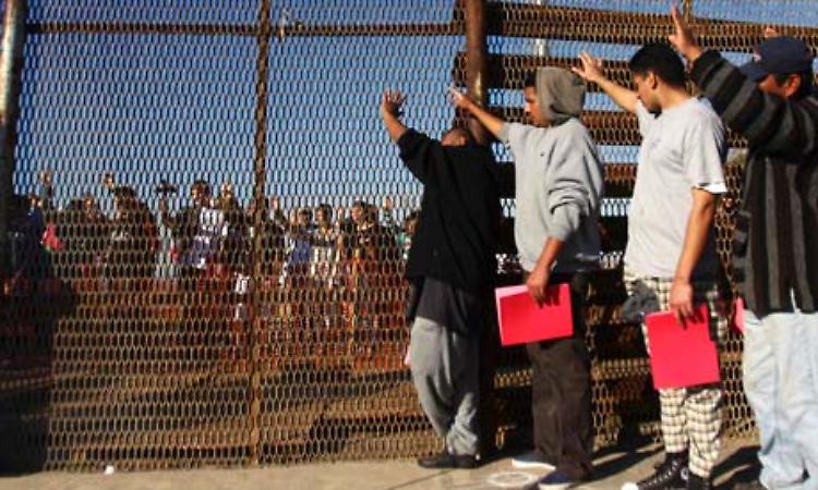 Decise le 'quote' immigrati, a Cremona 200 posti