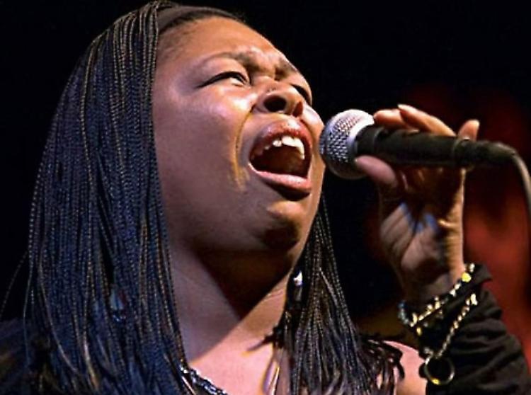 Gospel col duo 'cremonese' Foster Jackson-Guerretti a Terno d'Isola Sabato 4 