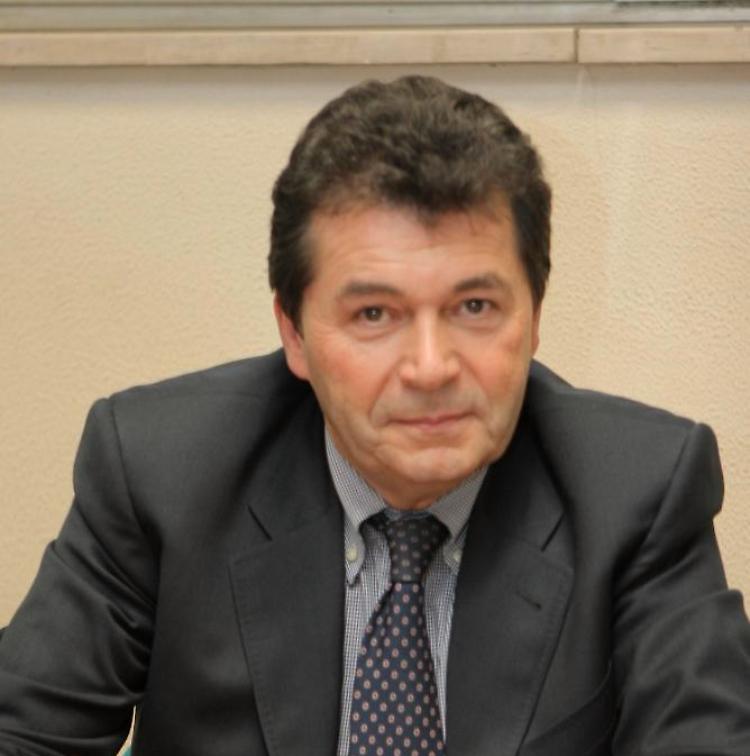 I consiglieri di Noi di Bozzolo: 'Torchio ineleggibile, ora si dimetta'