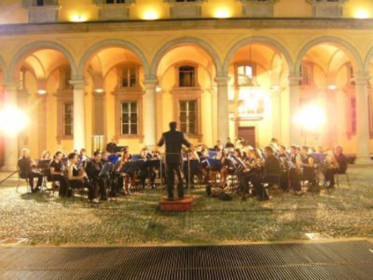 Banda di Trigolo
