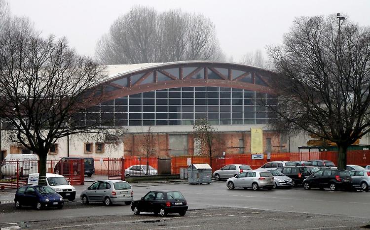 Cremona - Concessione piscina, a gara dopo il 30 giugno