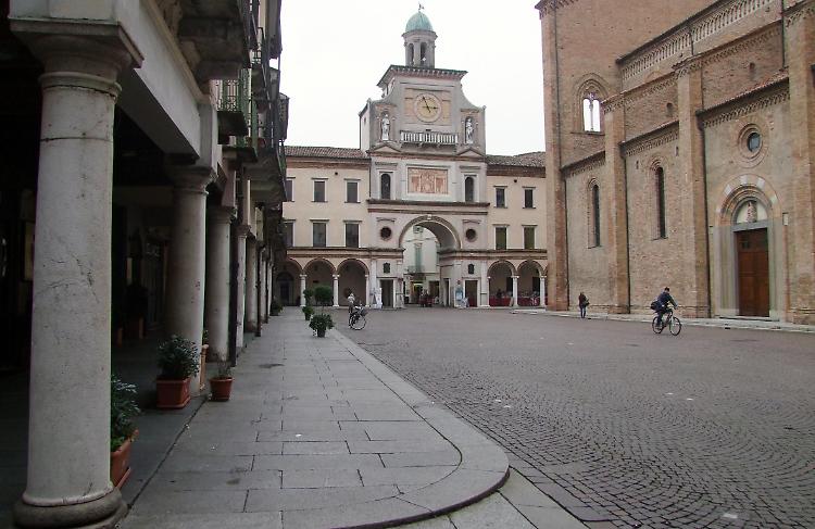 L'agenda del Nuovo Centrodestra
'Le nostre proposte per il 2014'