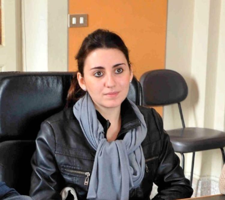Progetto sociale La Rete, bando per il sostegno allo studio
