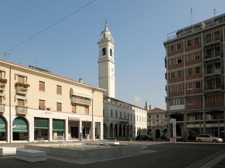 Associazioni di volontariato, sedi: la giunta sceglierà chi non paga