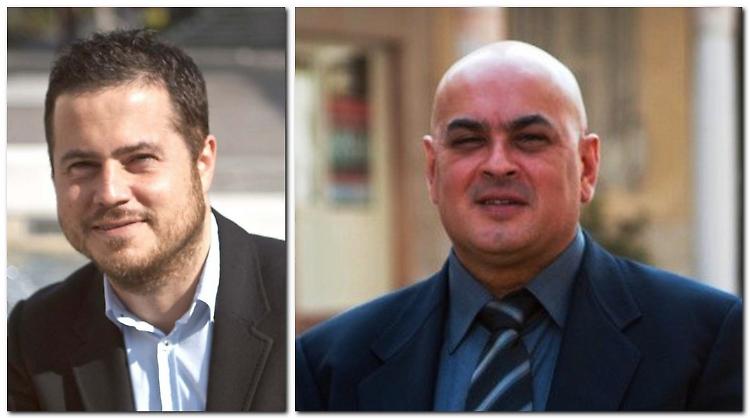 Mc Donald's: Zanazzi interpella, Federici dice che è una bufala