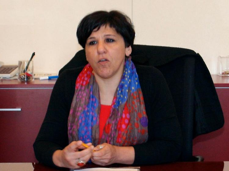 Incontro tra Sel e Rifondazione per una possibile alleanza