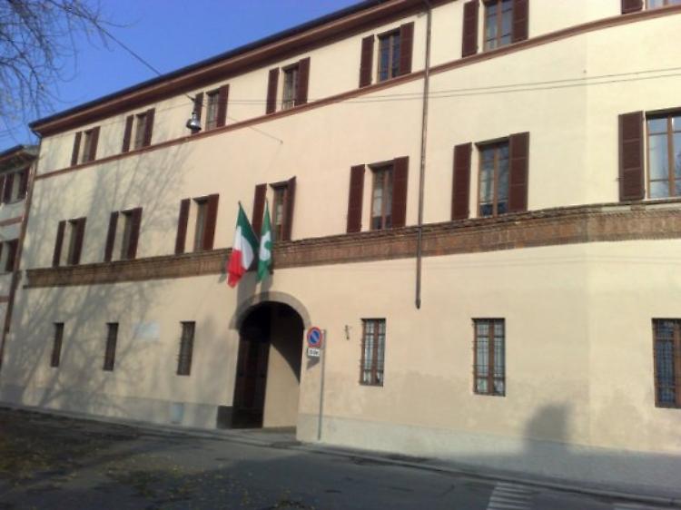 Il riscaldamento non funziona
Usa la stufa: rischia lo sfratto