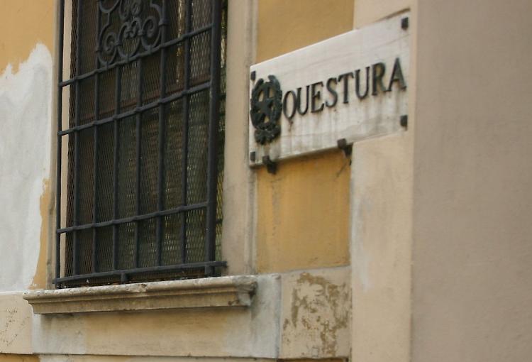 Nuovo lutto per Sorrentino: dopo la figlia, addio alla moglie