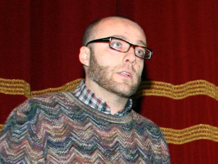 I socialisti alle primarie con Carletti