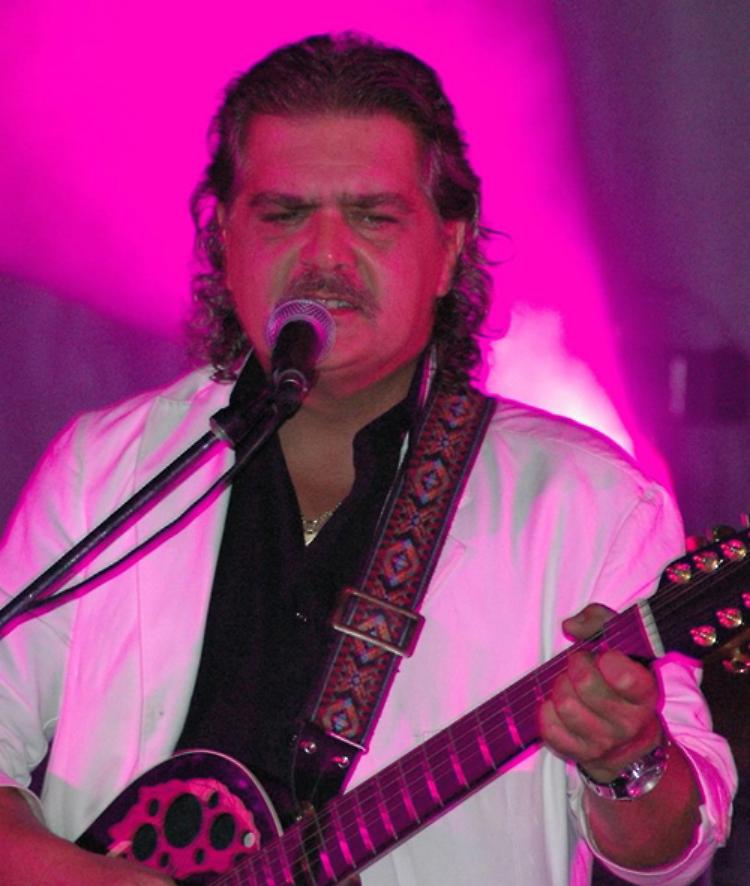 Giuliano Quarantotto