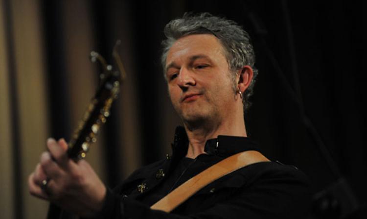 Rassegna di musica live all’Osteria del Fico di Cremona 