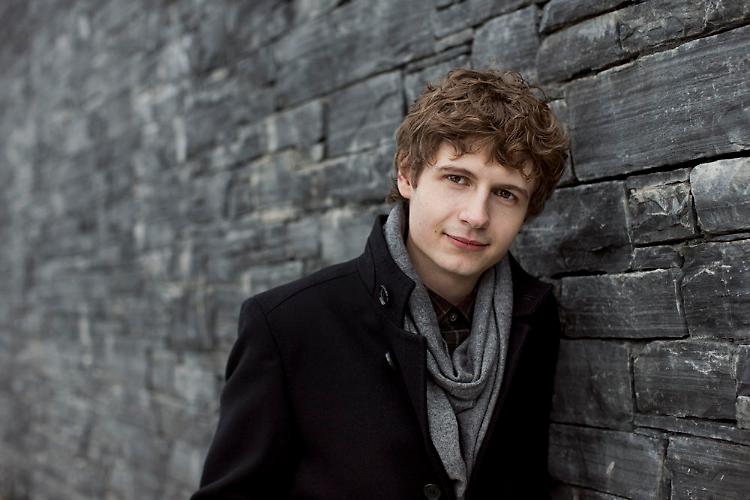 Kolesnikov conquista Londra