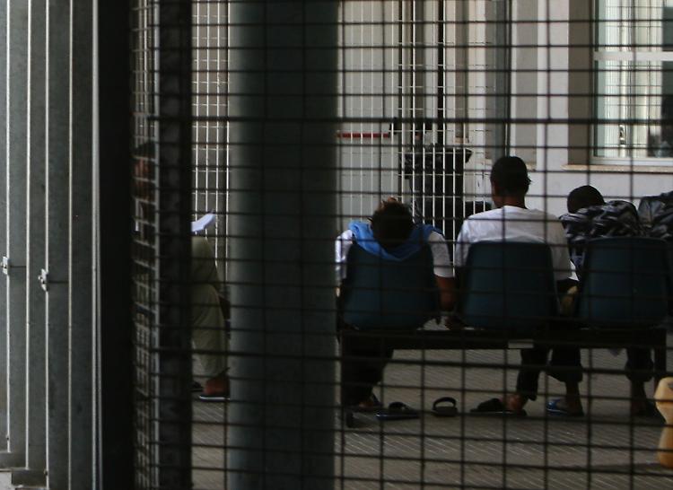 Ufficio immigrazione, altra raffica di epulsioni