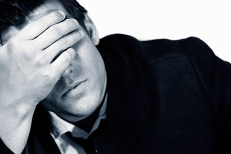 Troppi suicidi per mancanza di lavoro: Italia ingrata