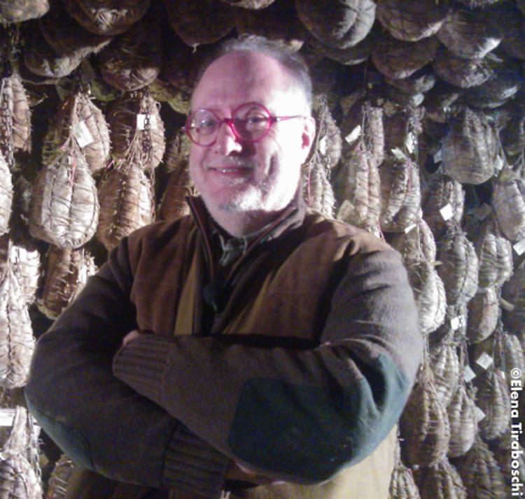 Edoardo Raspelli