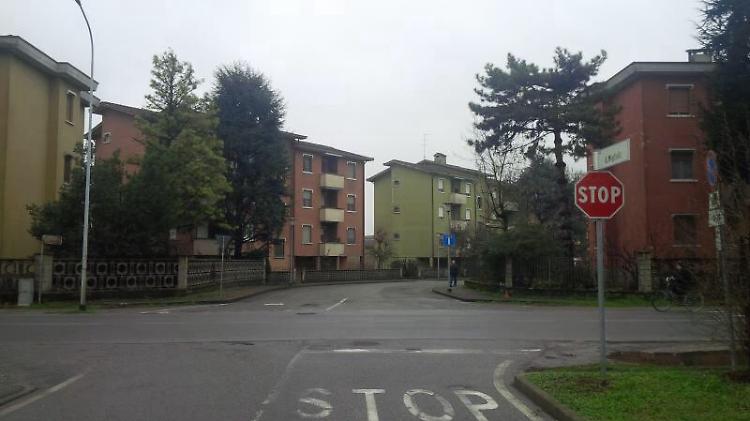 Topi d'appartamento in azione, altre due case svaligiate