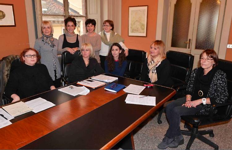 Adolescenti e abusi sulle donne: la prevenzione parte dalla scuola