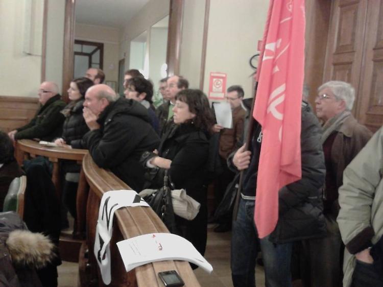 Comitati noautostrade e Legambiente contro la Cremona-Mantova: 'Fate chiarezza sui flussi di traffico'