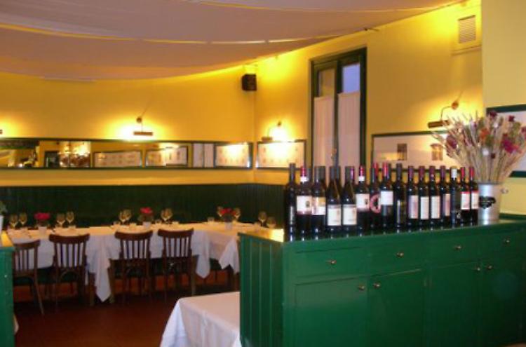 A Bolzone di Ripalta Cremasca ''Cento cene per Slow Wine'' Venerdì 24