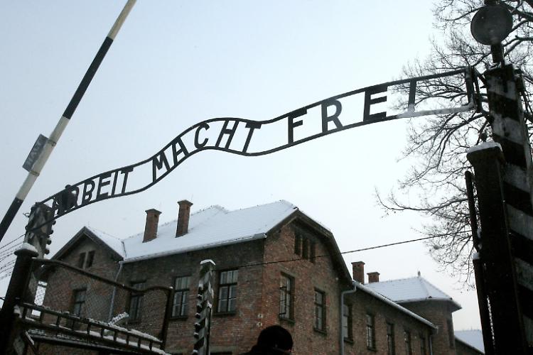 La medaglia d'onore
a 21 deportati cremonesi
