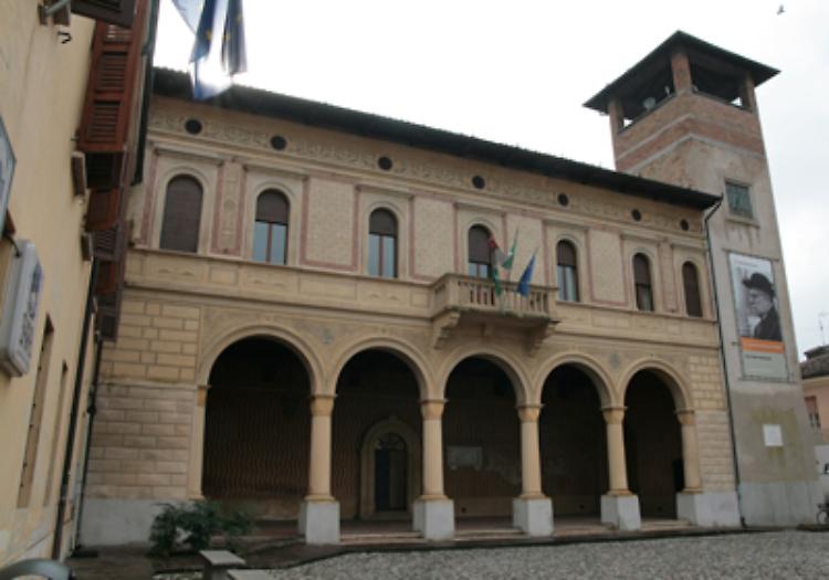 Sentenza 'Compagnoni', quattro aziende ricorrono al Tar di Brescia
