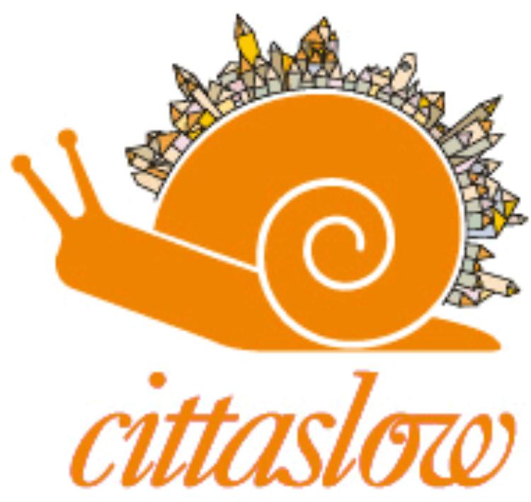 Città Slow, è fatta