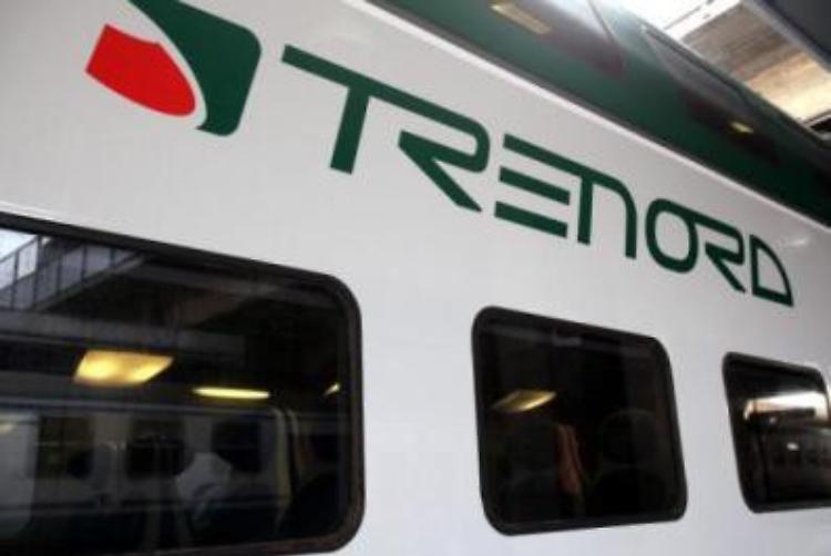 Sedicenne prende il treno e svanisce nel nulla