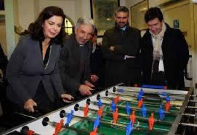 Forza Stato, elimina quelle ‘mangiasoldi’