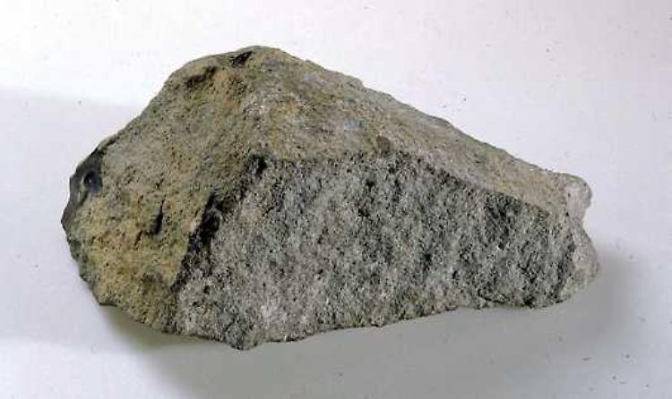 Alfianello e l'antico meteorite: incontro venerdì 31 gennaio a Brescia