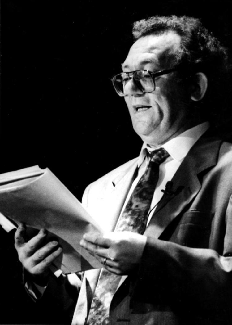 ''Con Luciano Dacquati''. I vincitori