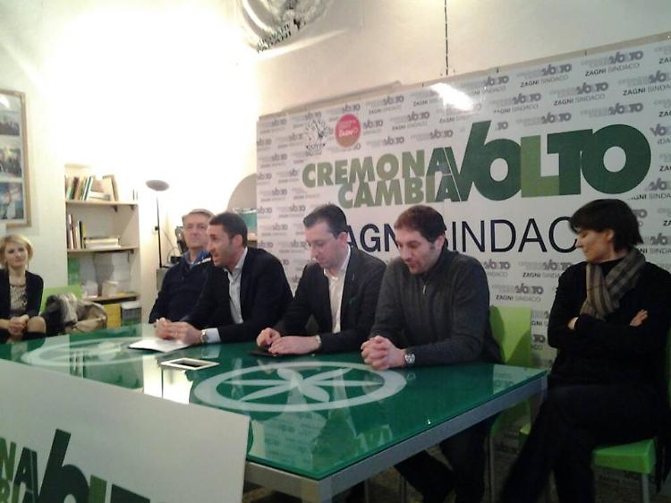 Lega Nord: "Restituiremo la mini Imu"