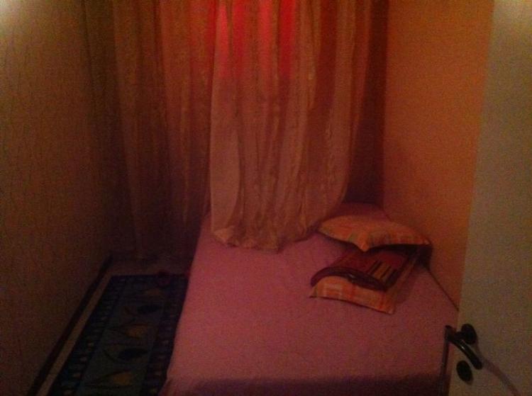 Centro massaggi: 'casa chiusa' Arrestata la cinese titolare