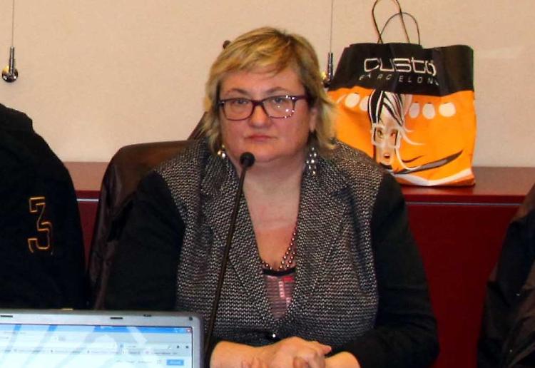 Lanfredi, processo pendente
5 Stelle ancora nella bufera
