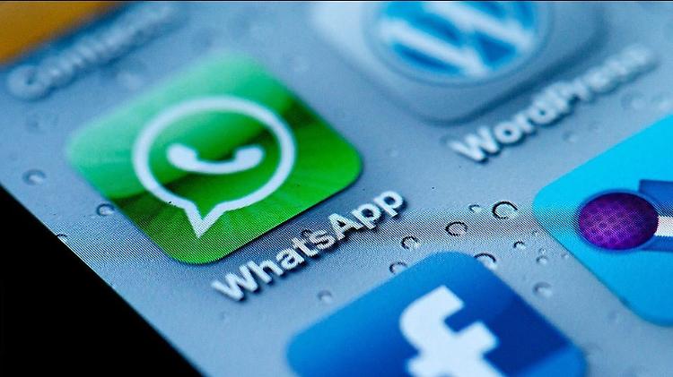 WhatsApp down, si moltiplicano segnalazioni disservizi