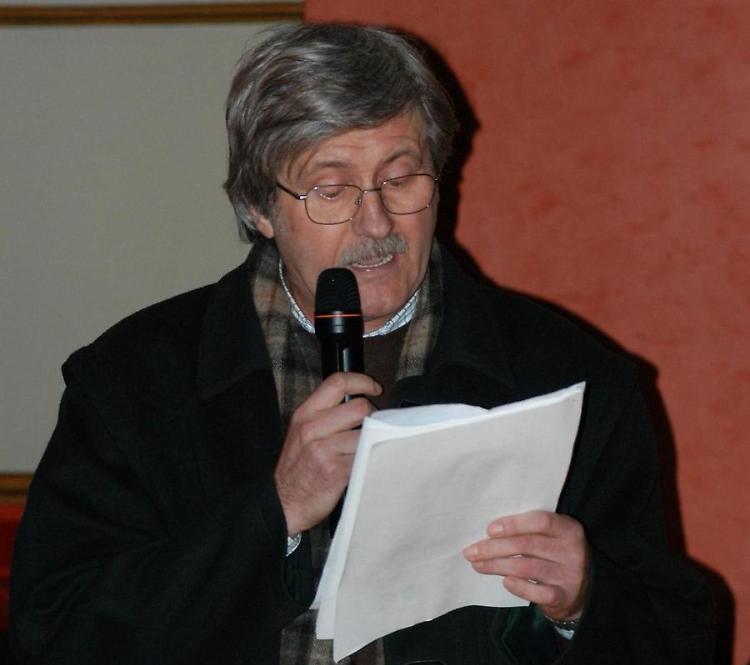 Elezioni del 2009, Ori condannato