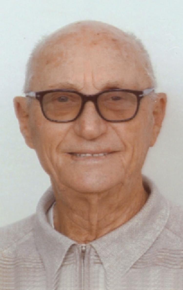 Amici del Po, addio al fondatore Ivan Grassi