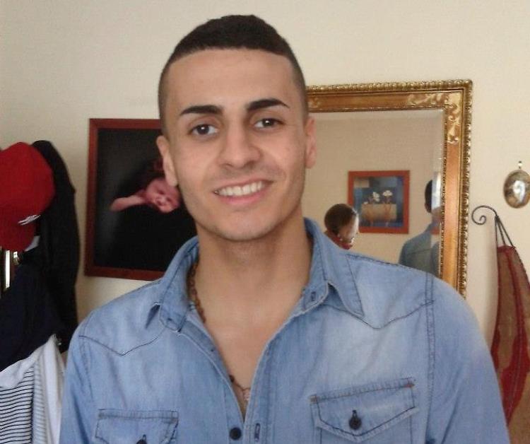 Il pm chiede 2 anni per l'anestesista e la trasmissione degli atti alla procura per valutare la posizione del chirurgo Fumagalli 